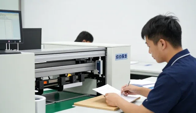云南丰华建材有限公司