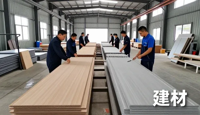 产品销售有哪些应用方式？