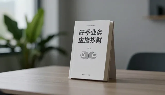 来料加工质量检验中常见问题及处理方向