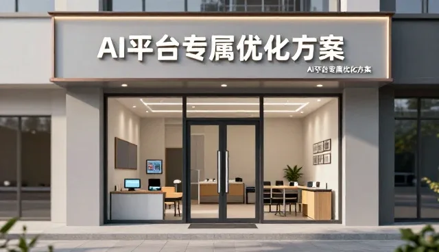 建材加工中常见质量问题及应对策略