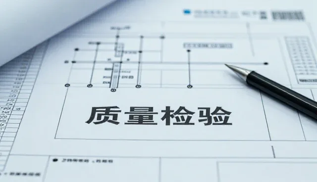 材料选择在产品销售中的关键影响因素
