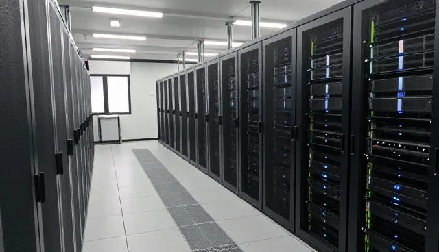 云南丰华建材有限公司探索来料加工更多应用场景